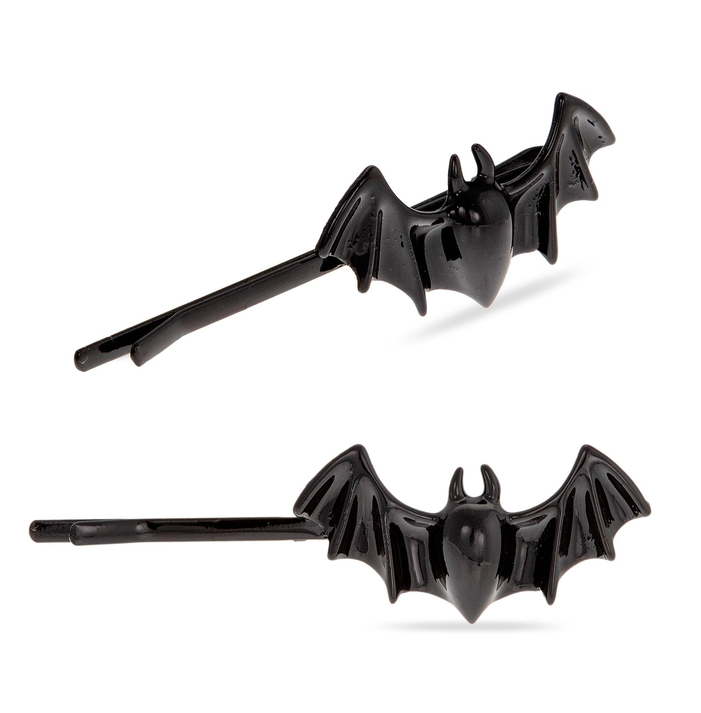 Mad Beauty USA LLC - Mad Beauty Disney Hocus Pocus Hair Slides