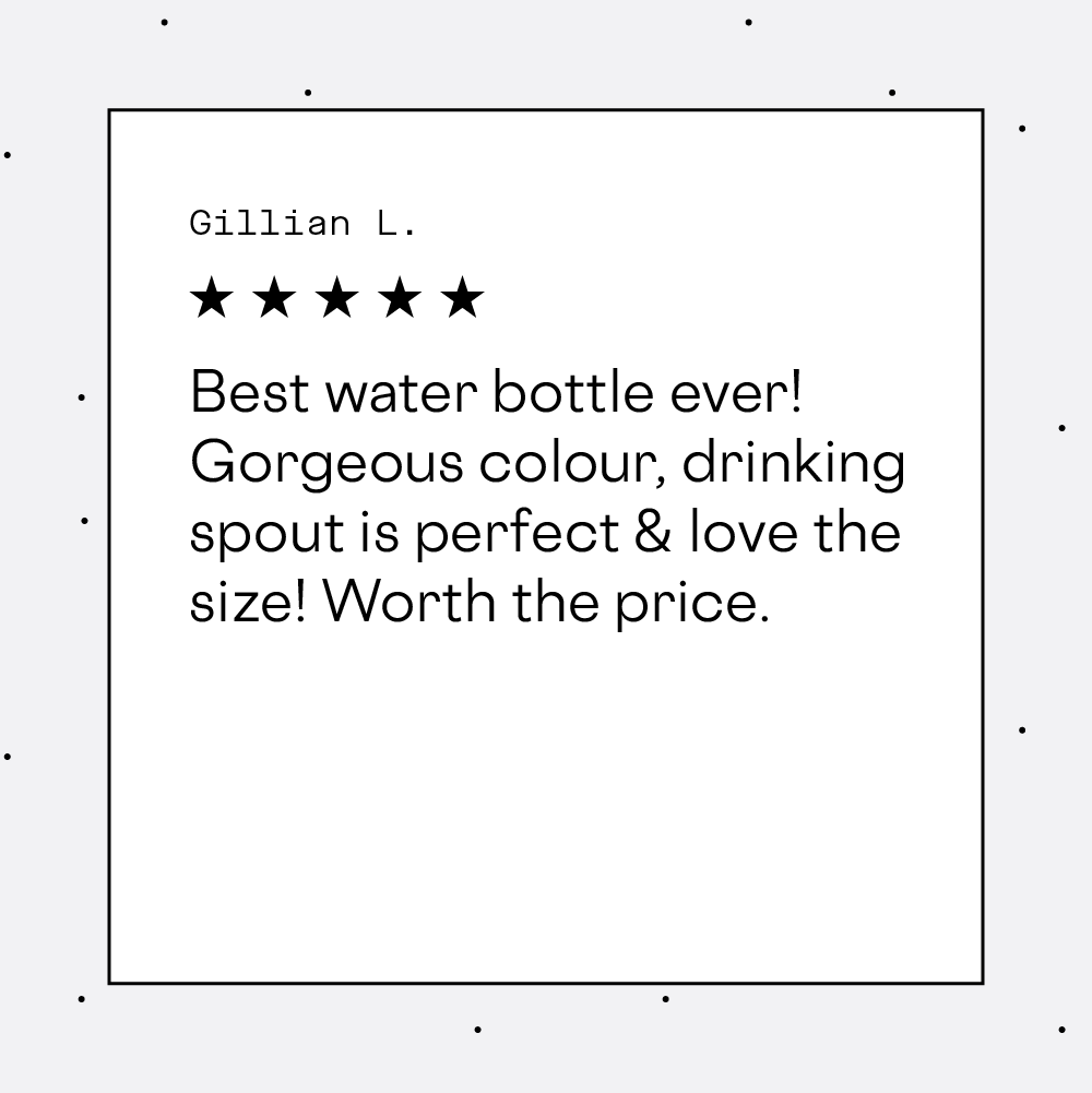 CORKCICLE - Sport Canteen - 20oz Sun - Soaked Pink