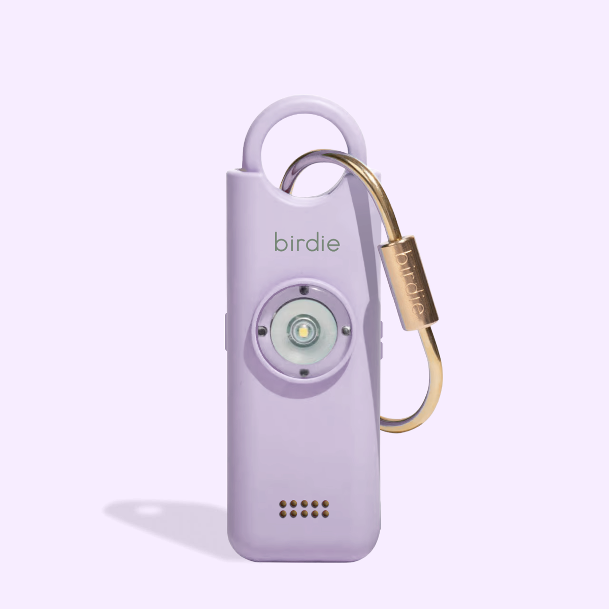 She's Birdie - Birdie 3.0: Matcha