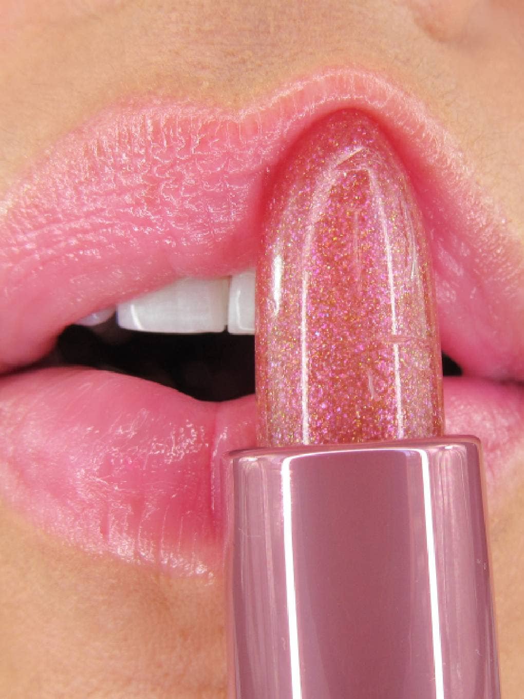 Winky Lux - Pink Opal Balm