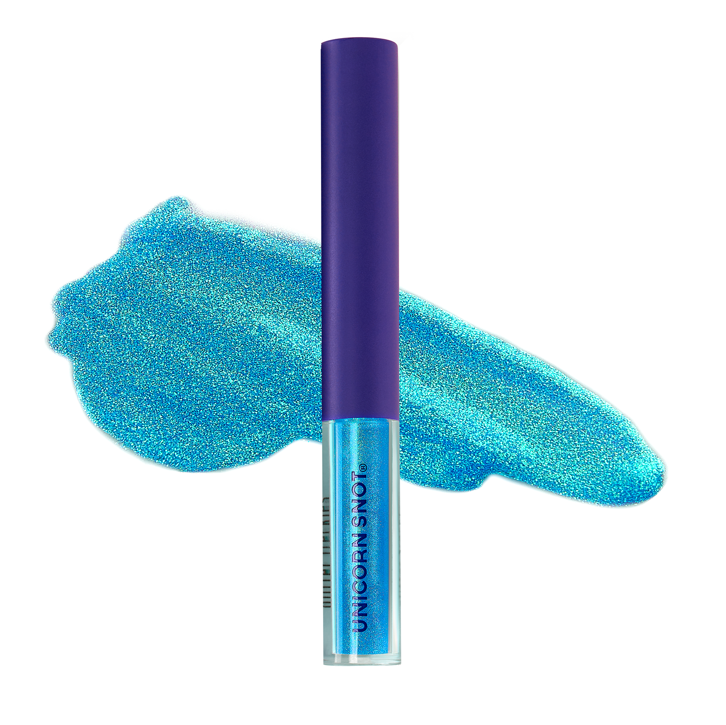 Unicorn Snot | Glitter Beauty - KiraKira | Extra-Aqua | Glitter Freckles | Glitter Eyeliner