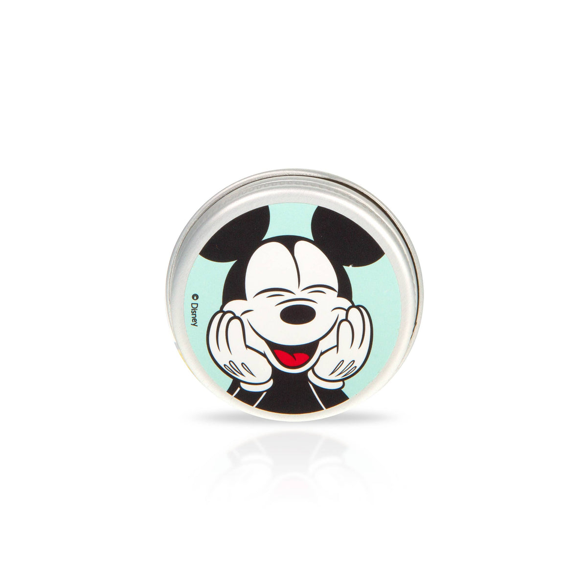 Mad Beauty USA LLC - M&F Lip Balm Mickey Coconut Disney