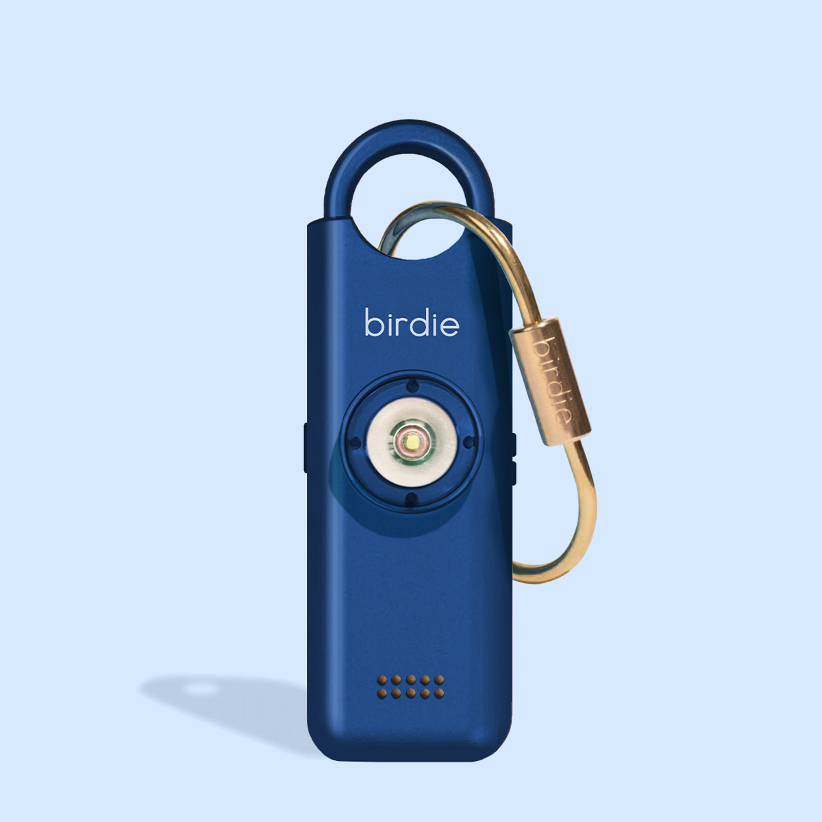 She's Birdie - Birdie 3.0: Blossom