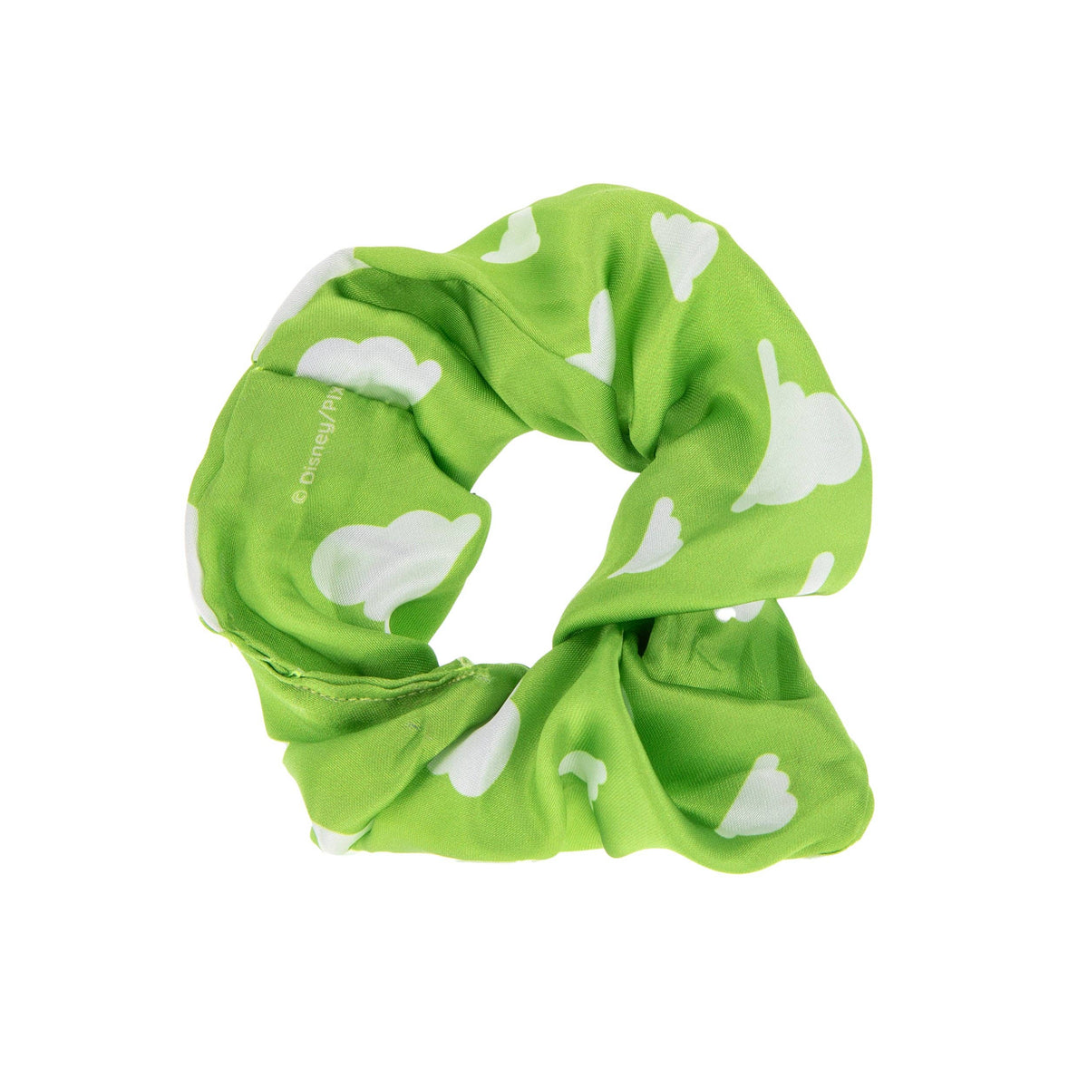 Mad Beauty USA LLC - Toy Story Scrunchie Trio 100% Polyester 3 Colourway Design