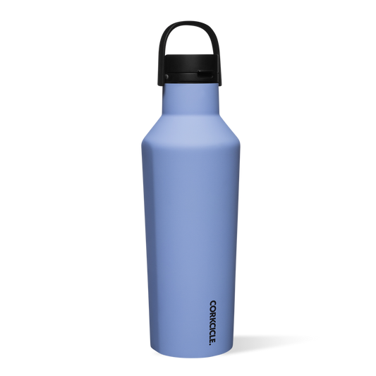 CORKCICLE - Sport Canteen - 32oz Periwinkle