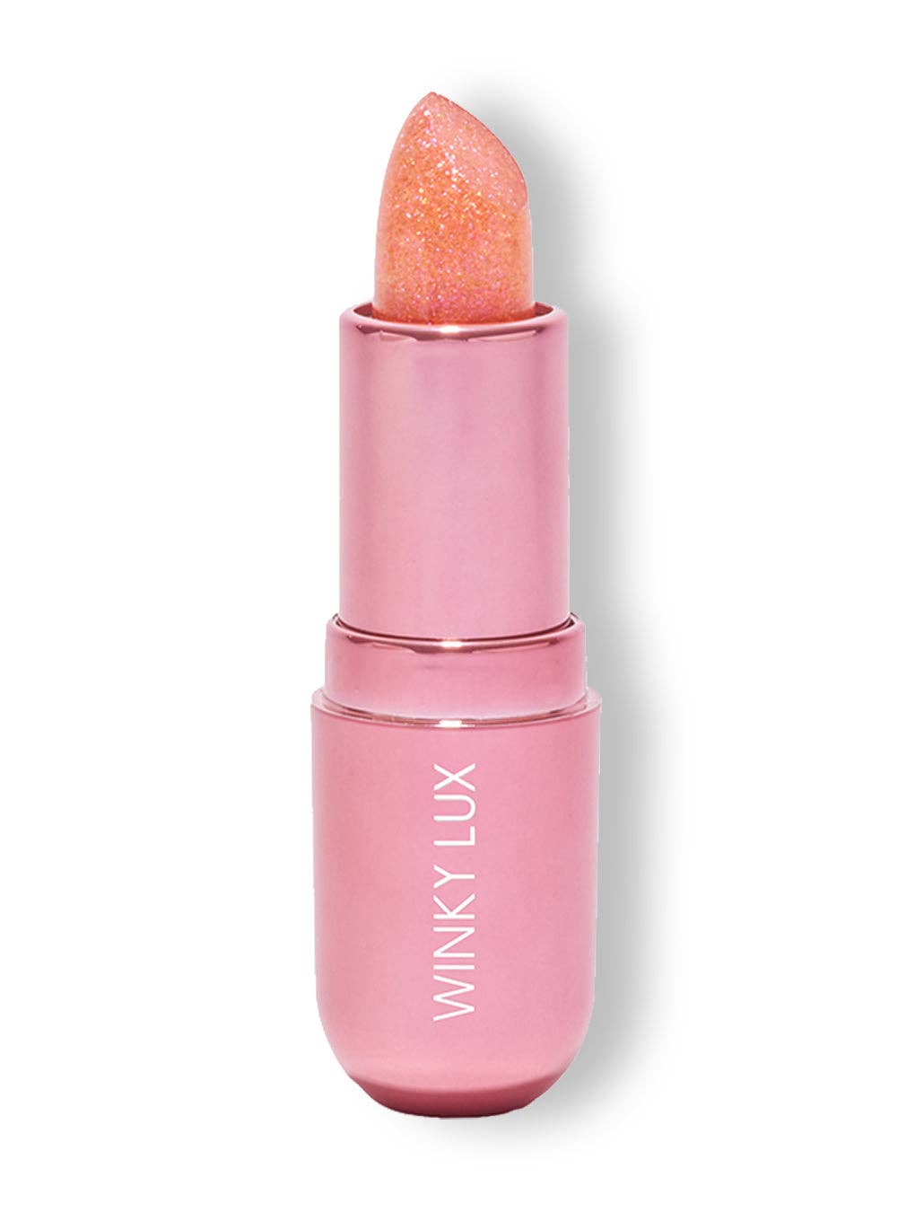 Winky Lux - Pink Opal Balm