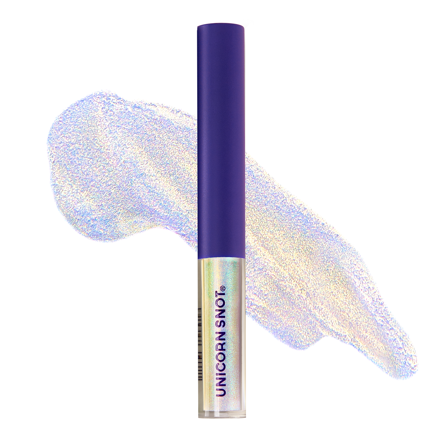 Unicorn Snot | Glitter Beauty - KiraKira | LIT-Gold | Glitter Freckles | Glitter Eyeliner