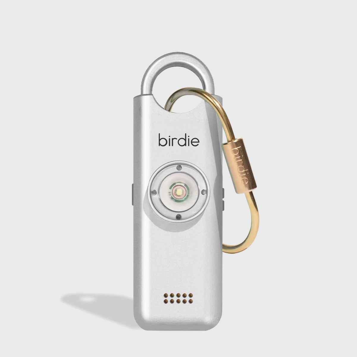 She's Birdie - Birdie 3.0: Blossom