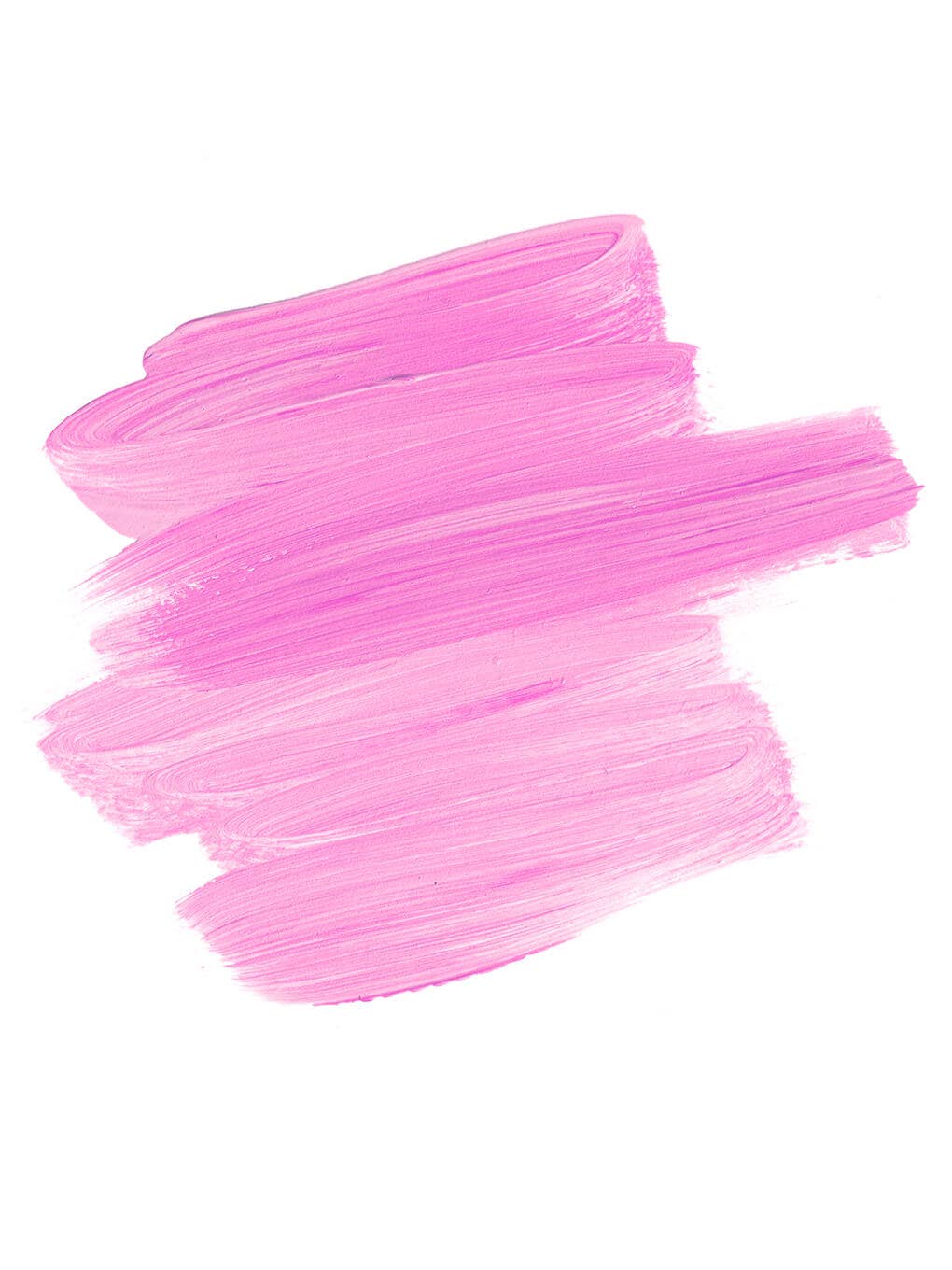 Winky Lux - Aurora Balm