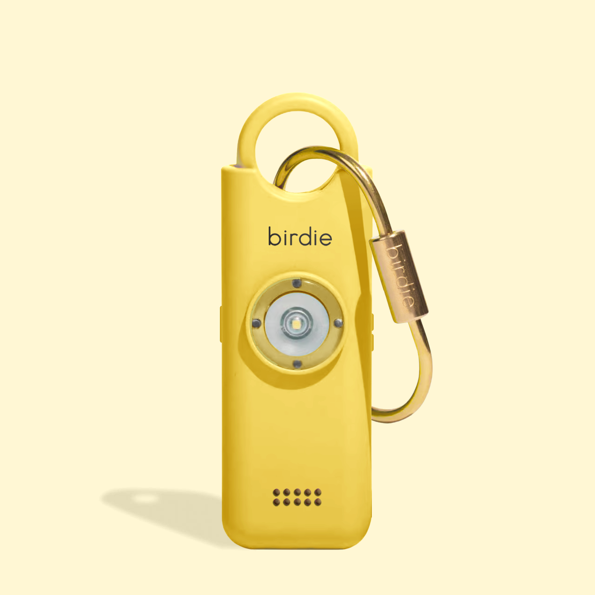 She's Birdie - Birdie 3.0: Matcha