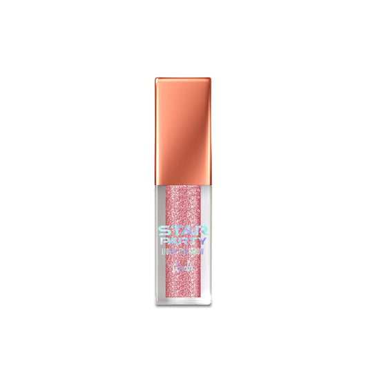 Rude Cosmetics - Star Party Liquid Eyeshadow: Star Child