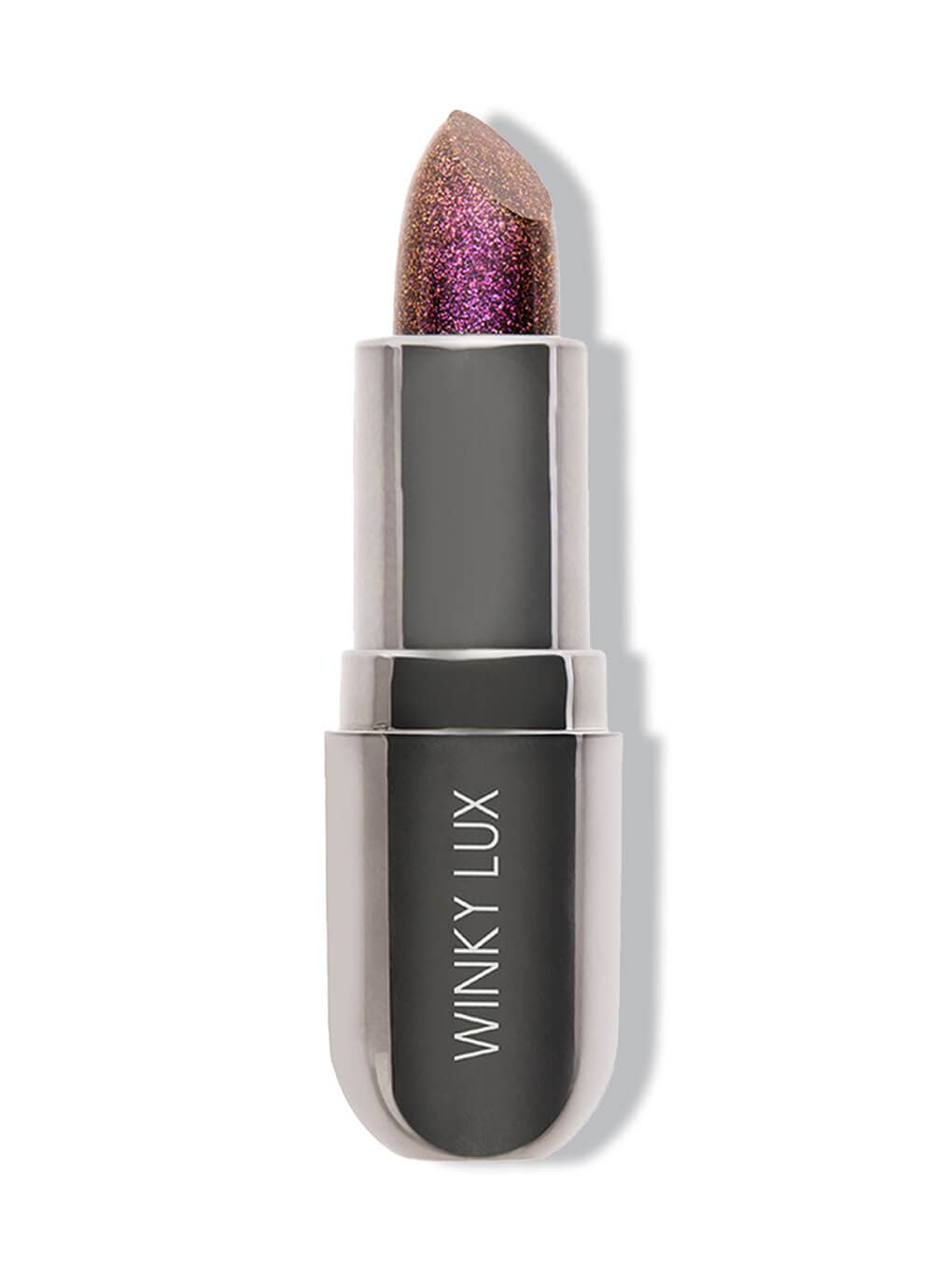 Winky Lux - Aurora Balm