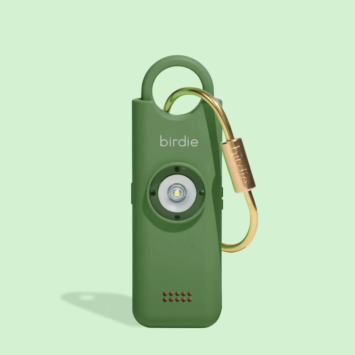 She's Birdie - Birdie 3.0: Matcha