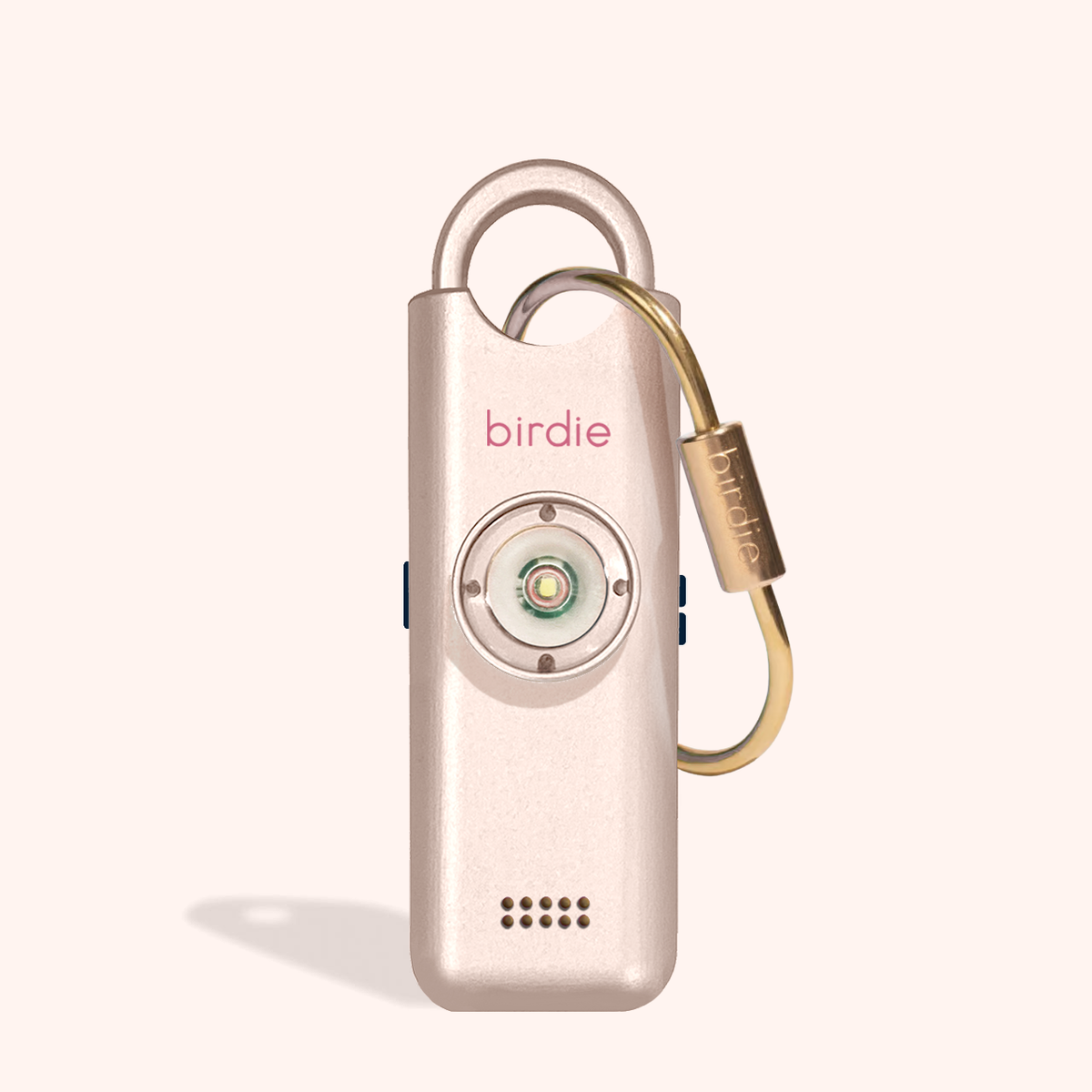 She's Birdie - Birdie 3.0: Matcha