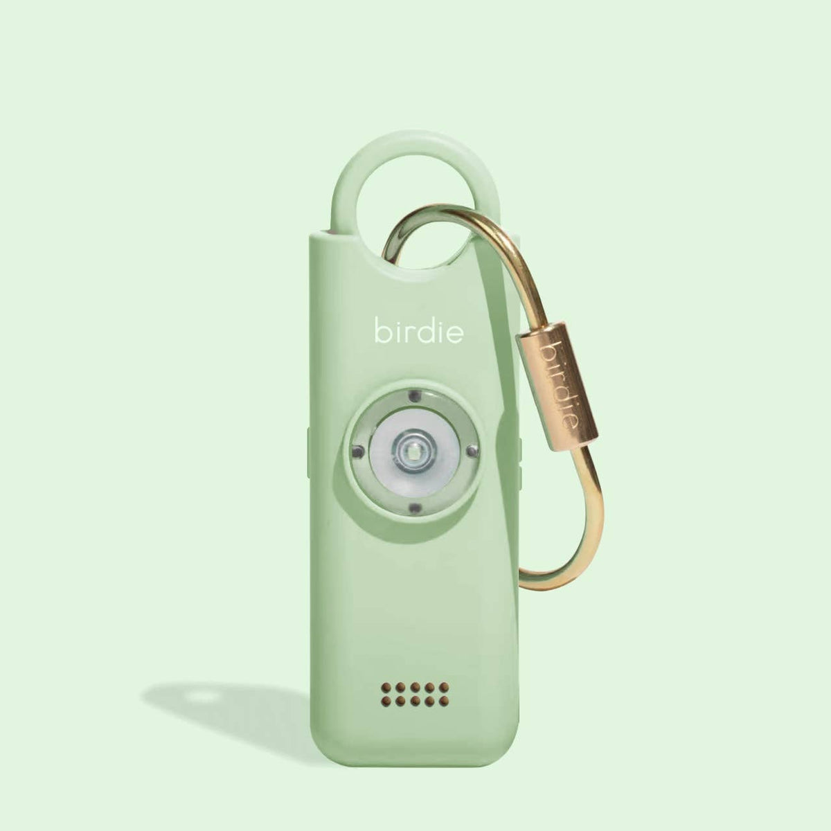 She's Birdie - Birdie 3.0: Matcha