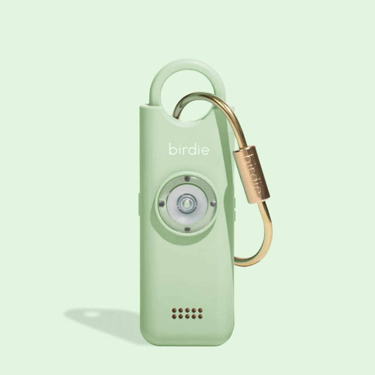 She's Birdie - Birdie 3.0: Matcha