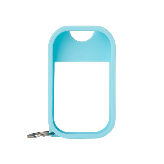 Touchland - Frosty Blue Hand Mist Case