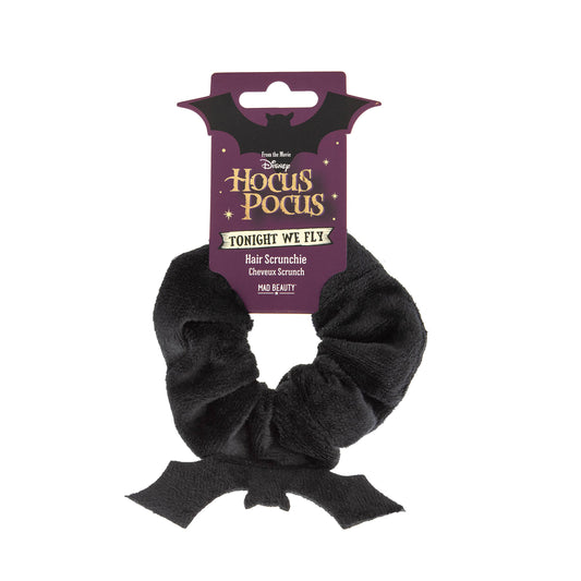 Mad Beauty USA LLC - Mad Beauty Disney Hocus Pocus Hair Scrunchie