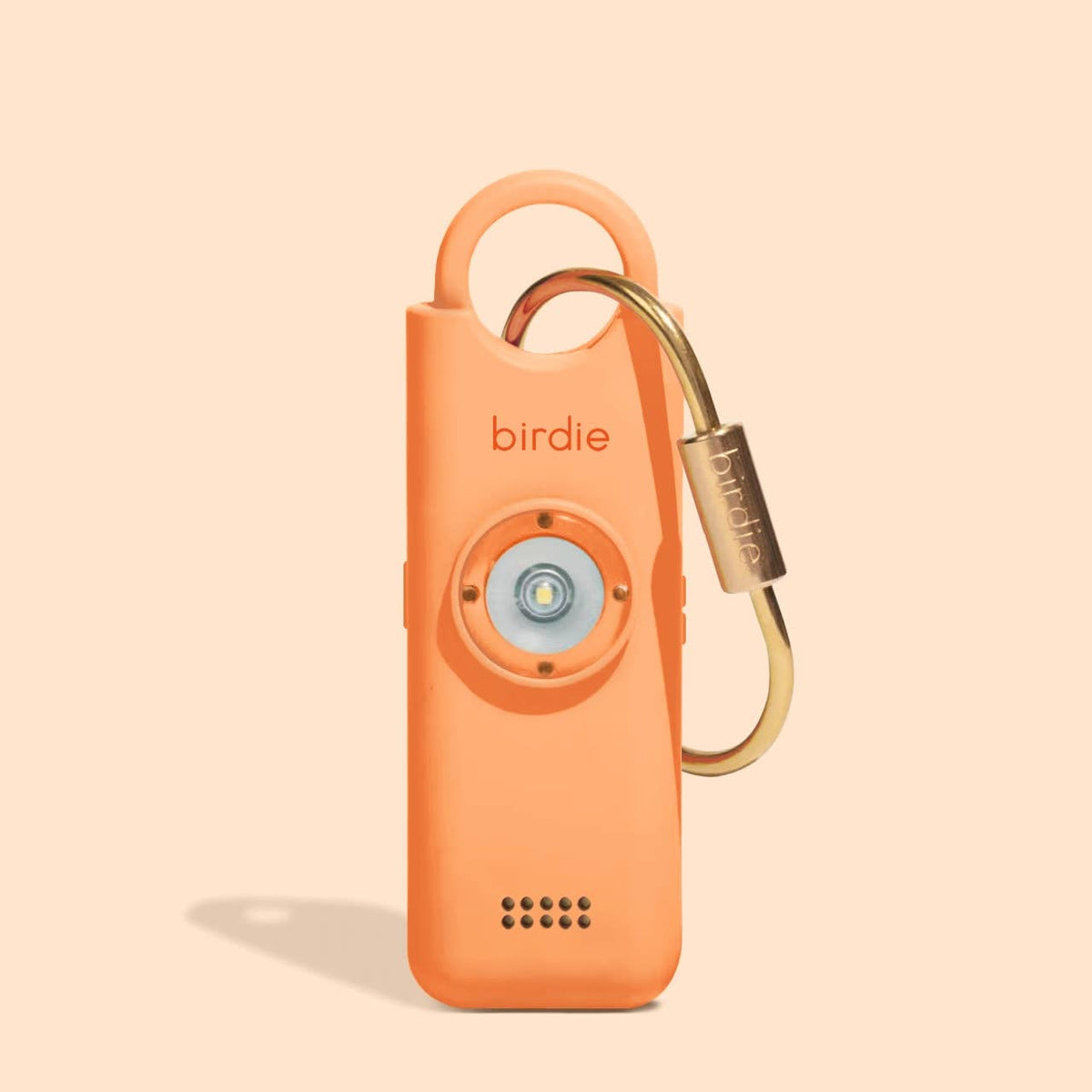 She's Birdie - Birdie 3.0: Matcha