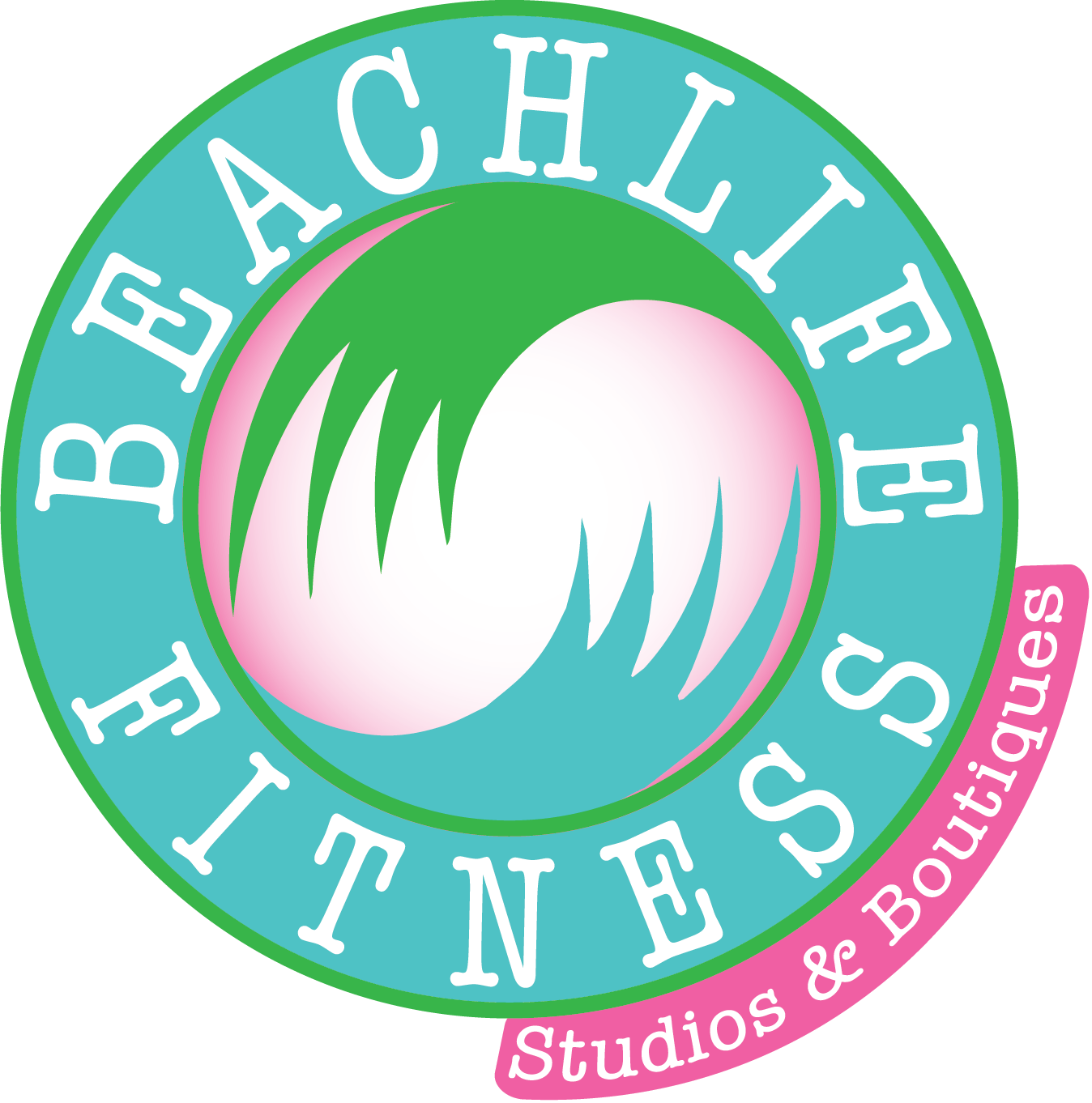 BeachLife Fitness