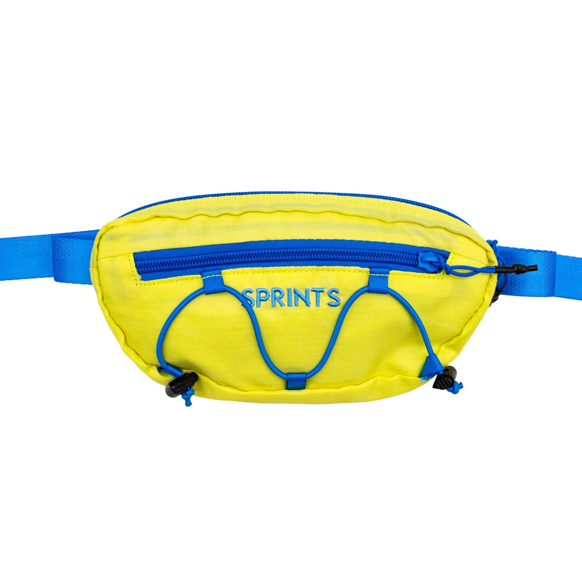 Sprints Sling It Bag - Butter Blues