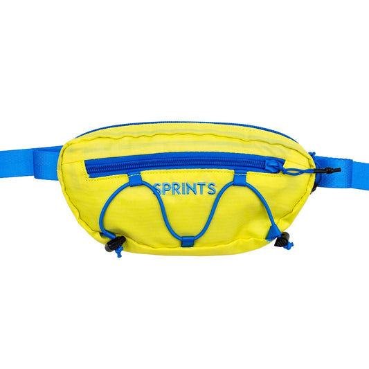 Sprints Sling It Bag - Butter Blues