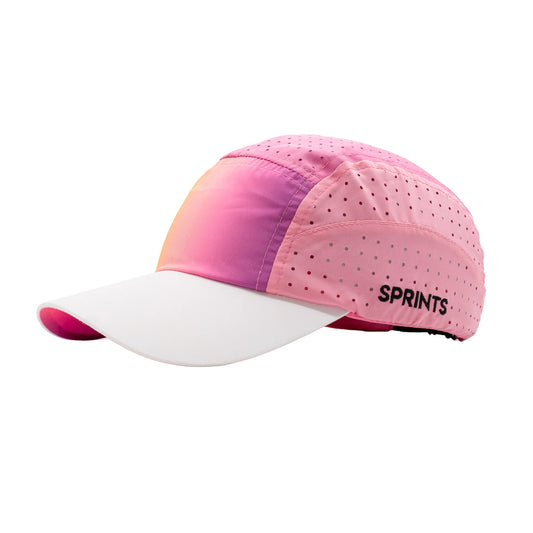 Sprints Hyper G Hat - Golden Hour