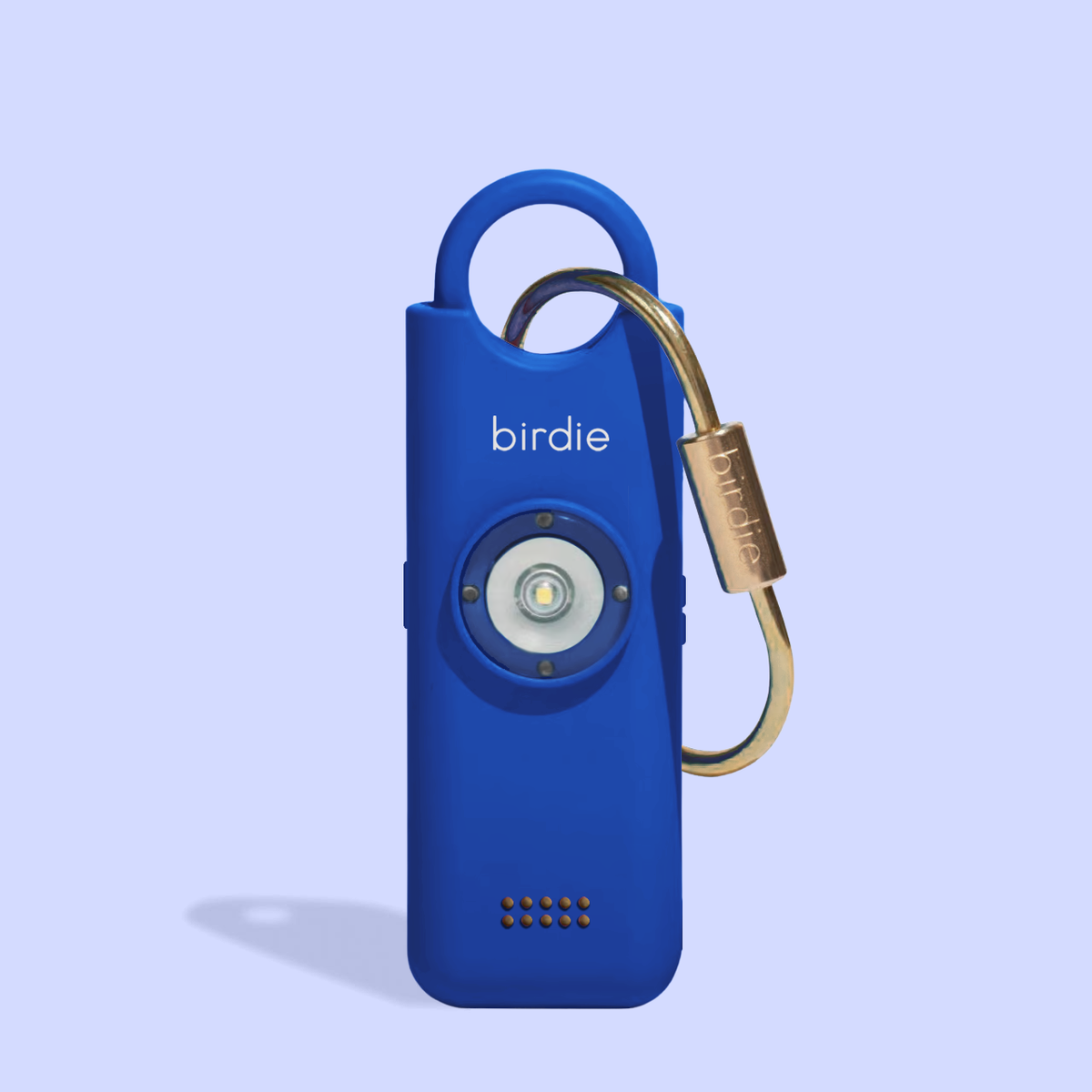She's Birdie - Birdie 3.0: Matcha