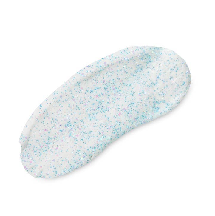 Sunshine & Glitter - Sea Star Sparkle Cosmic Stardust SPF 50 Glitter Sunscreen