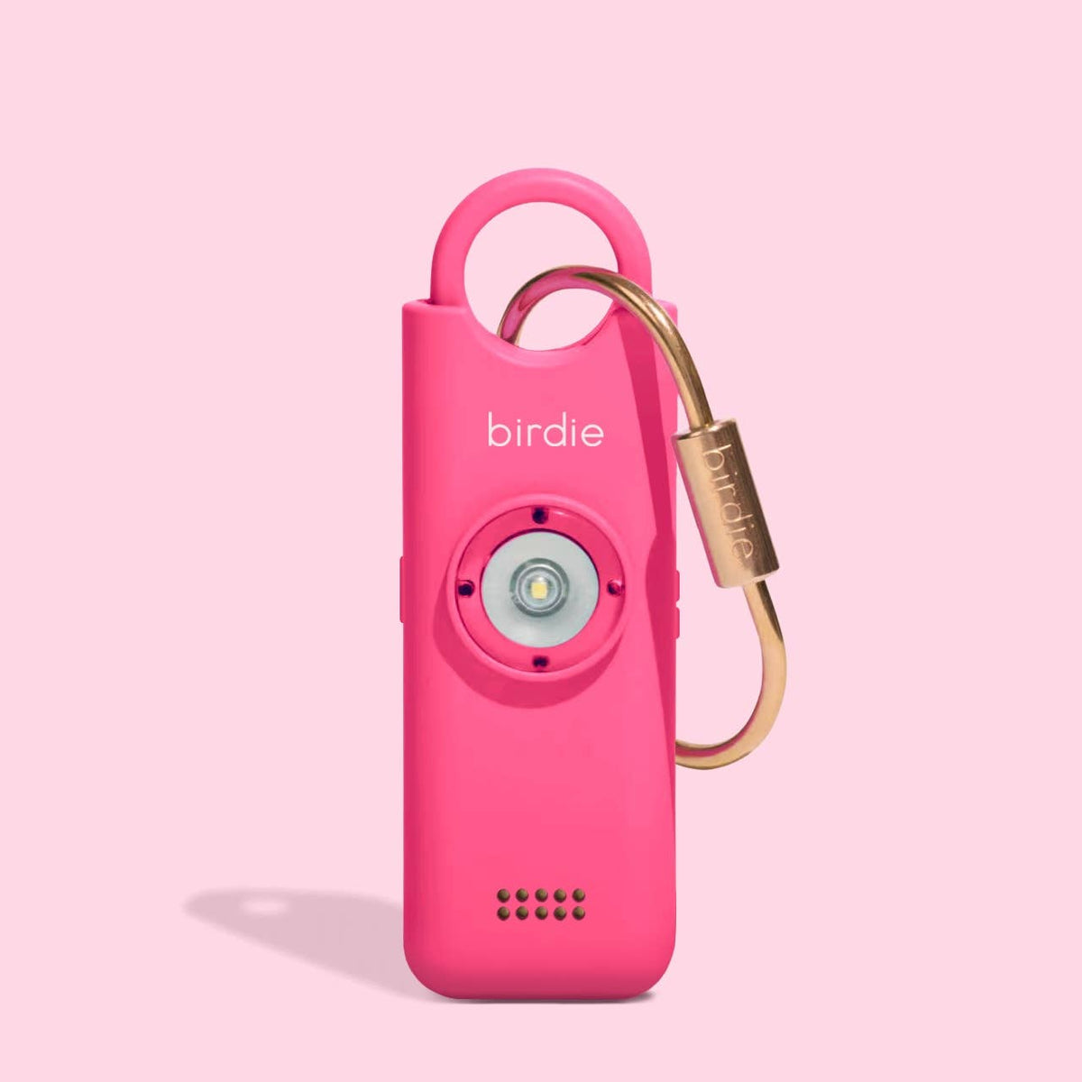 She's Birdie - Birdie 3.0: Matcha