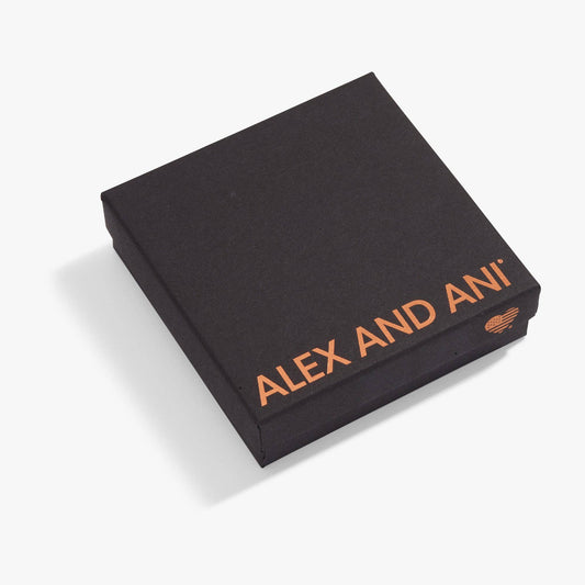 Alex and Ani - Gift Box
