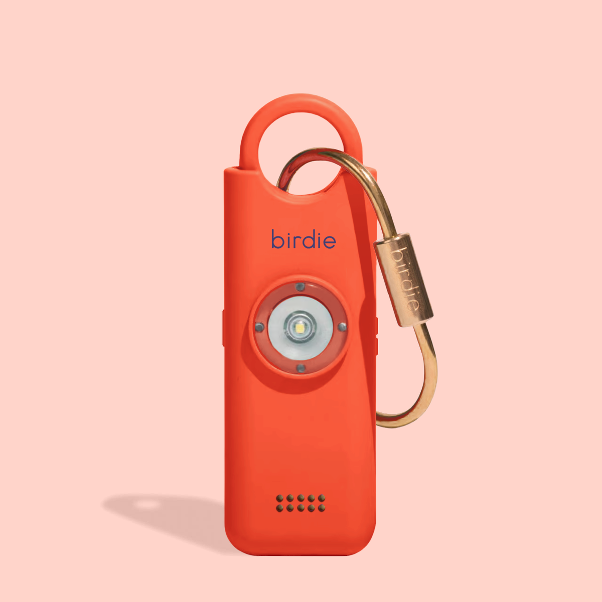 She's Birdie - Birdie 3.0: Blossom