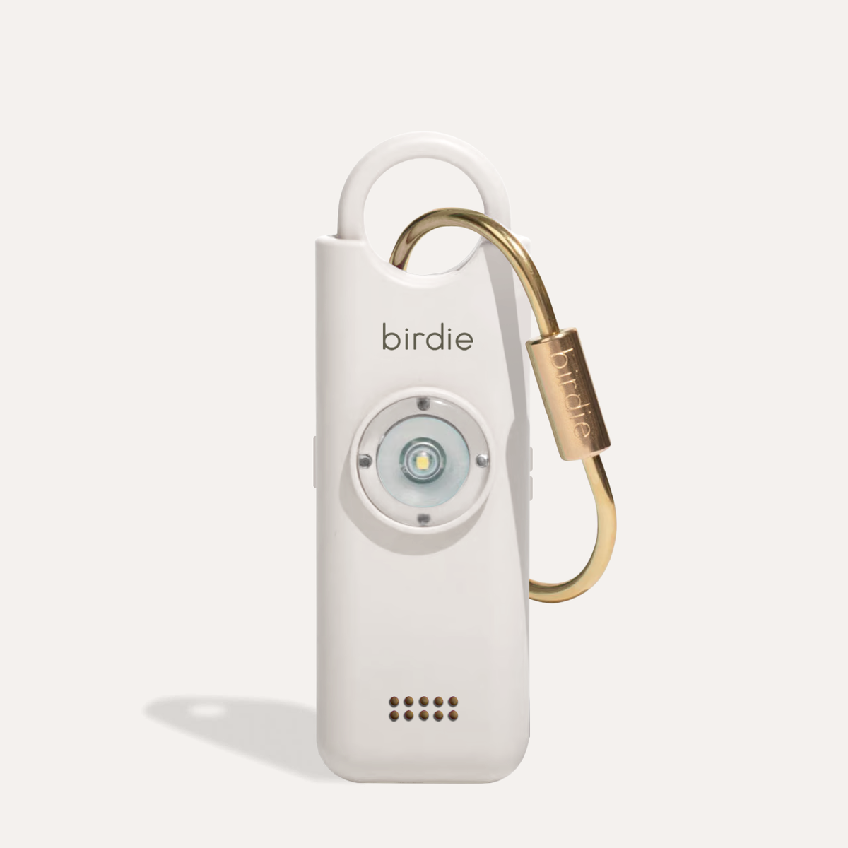 She's Birdie - Birdie 3.0: Blossom