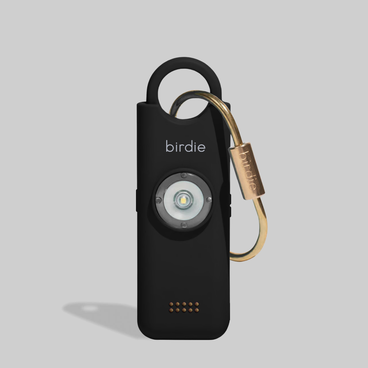 She's Birdie - Birdie 3.0: Matcha