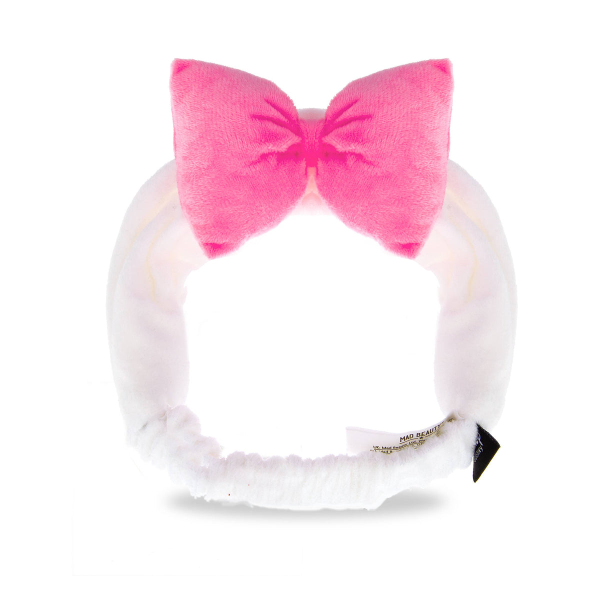 Mad Beauty USA LLC - M&F Daisy Duck Headband Disney