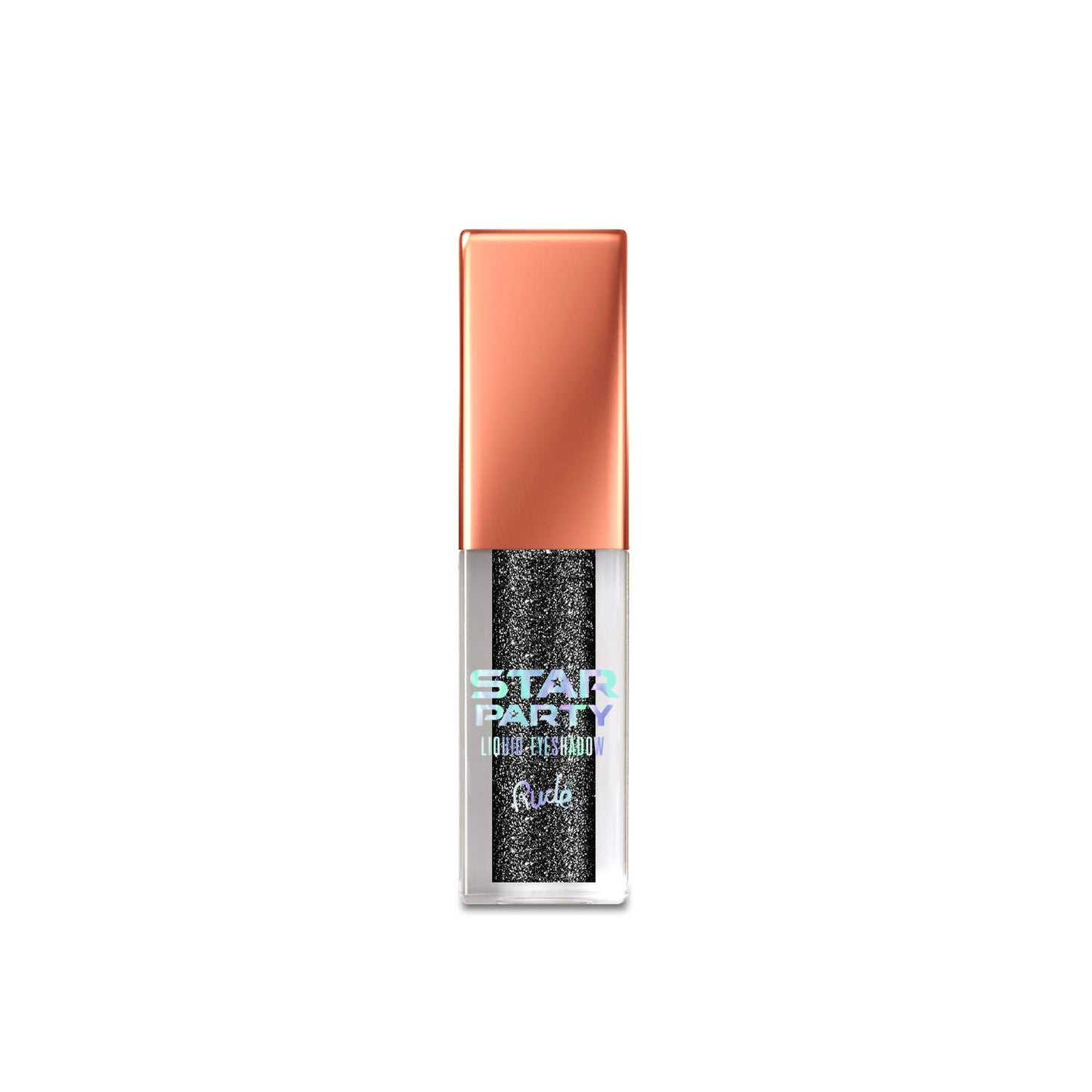 Rude Cosmetics - Star Party Liquid Eyeshadow: Star Child
