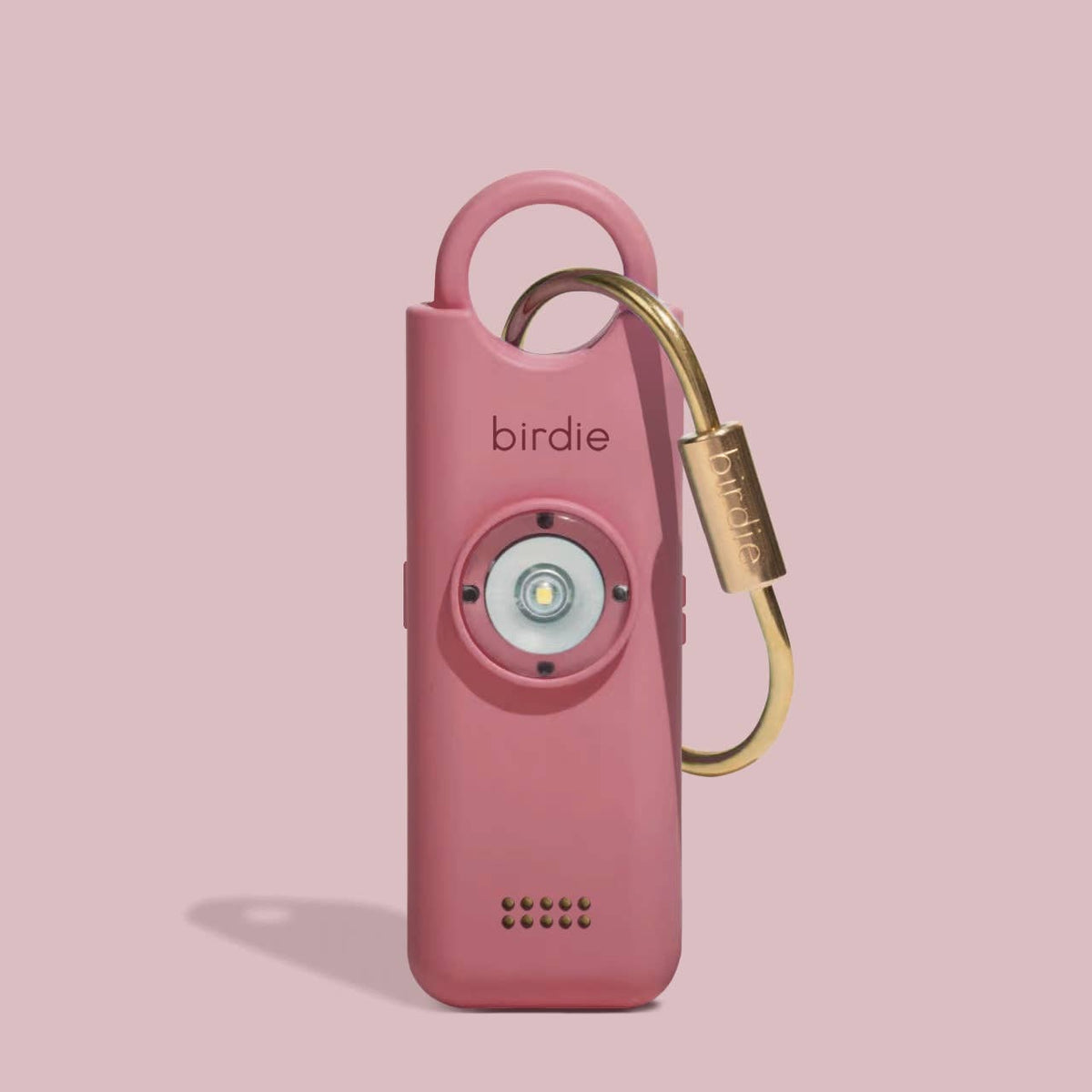She's Birdie - Birdie 3.0: Blossom