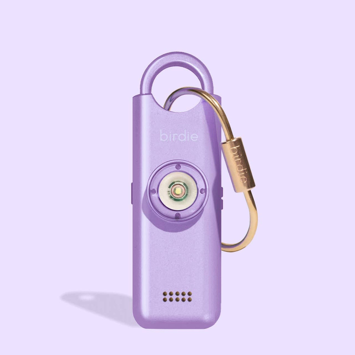 She's Birdie - Birdie 3.0: Matcha