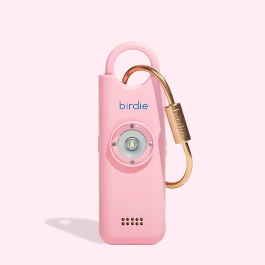 She's Birdie - Birdie 3.0: Blossom