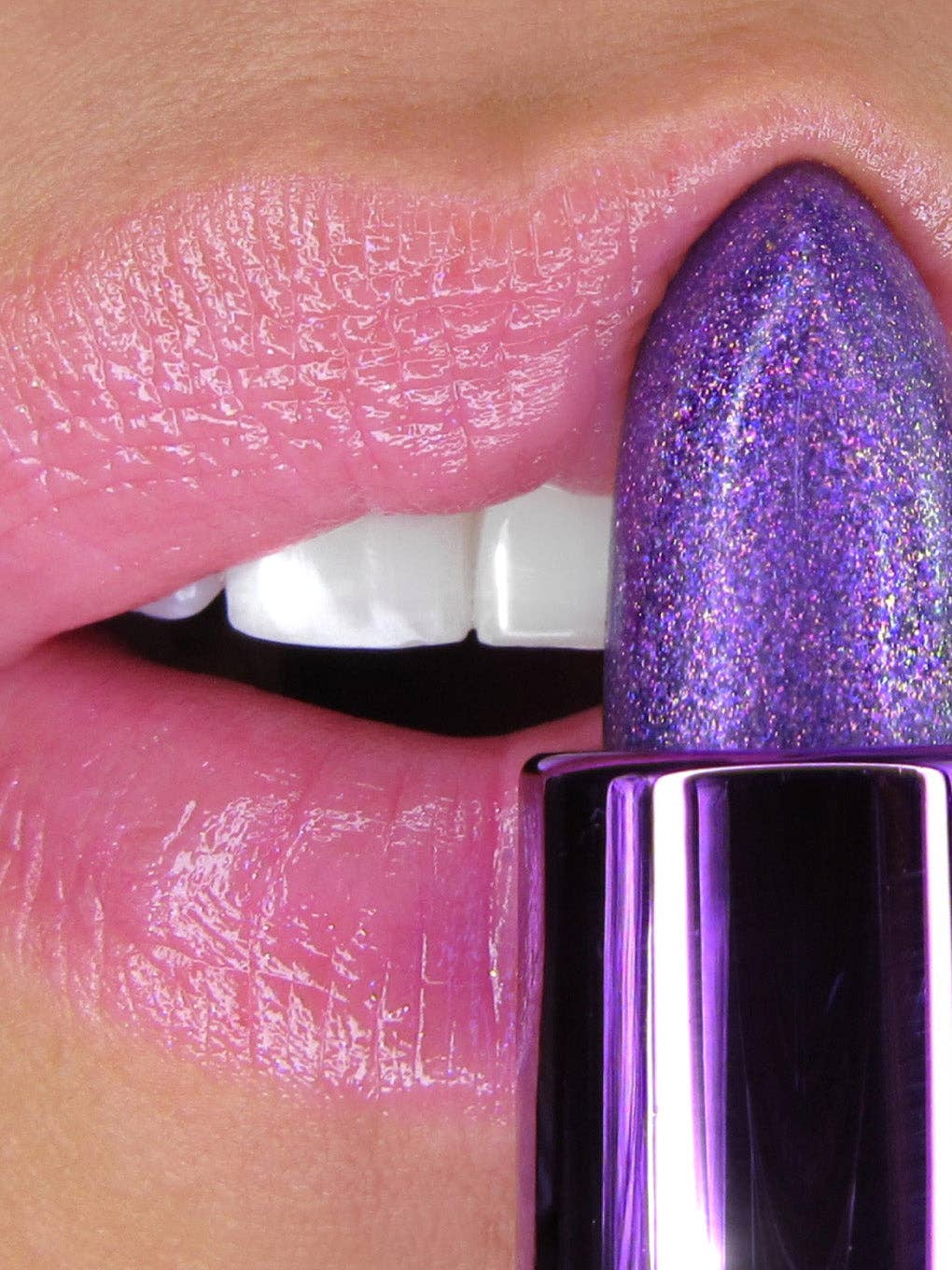 Winky Lux - Amethyst Balm