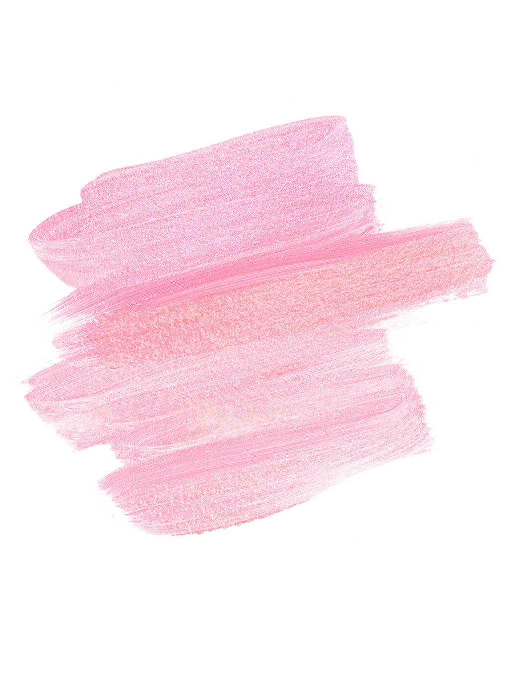 Winky Lux - Pink Opal Balm