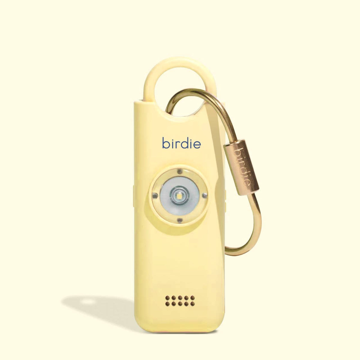 She's Birdie - Birdie 3.0: Blossom
