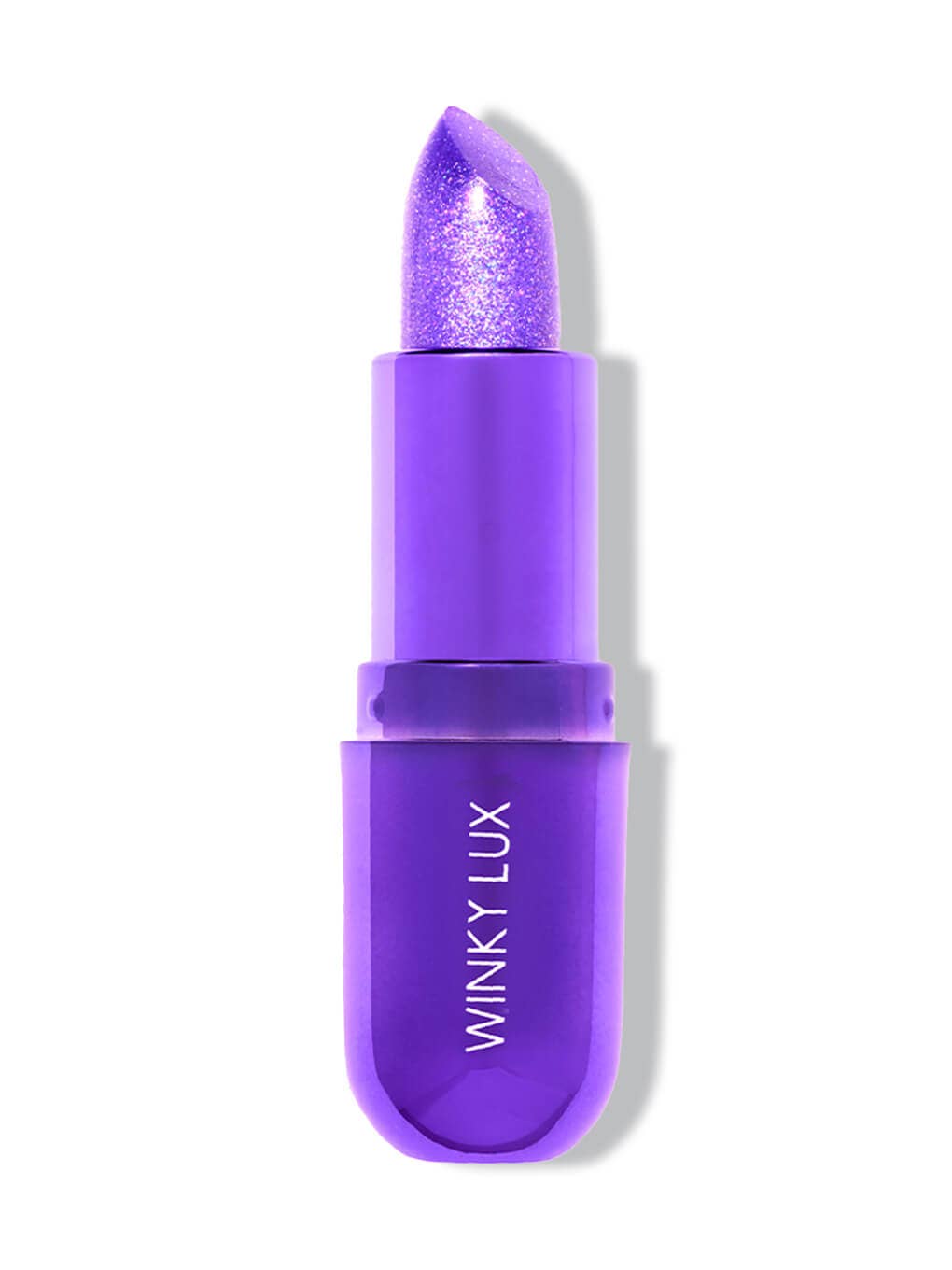 Winky Lux - Amethyst Balm