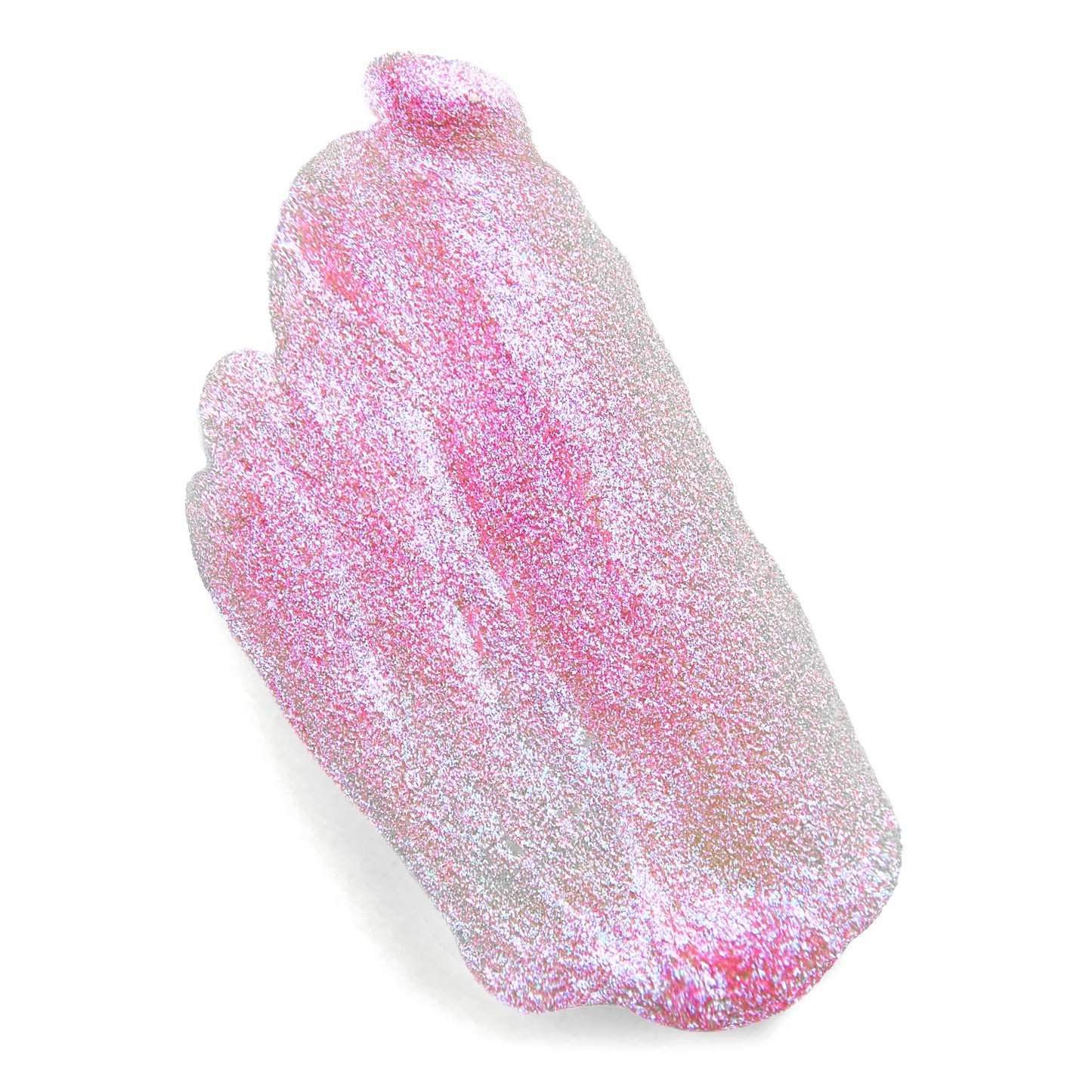 Unicorn Snot | Glitter Beauty - KiraKira | MOOD-Pink | Glitter Freckles | Glitter Eyeliner