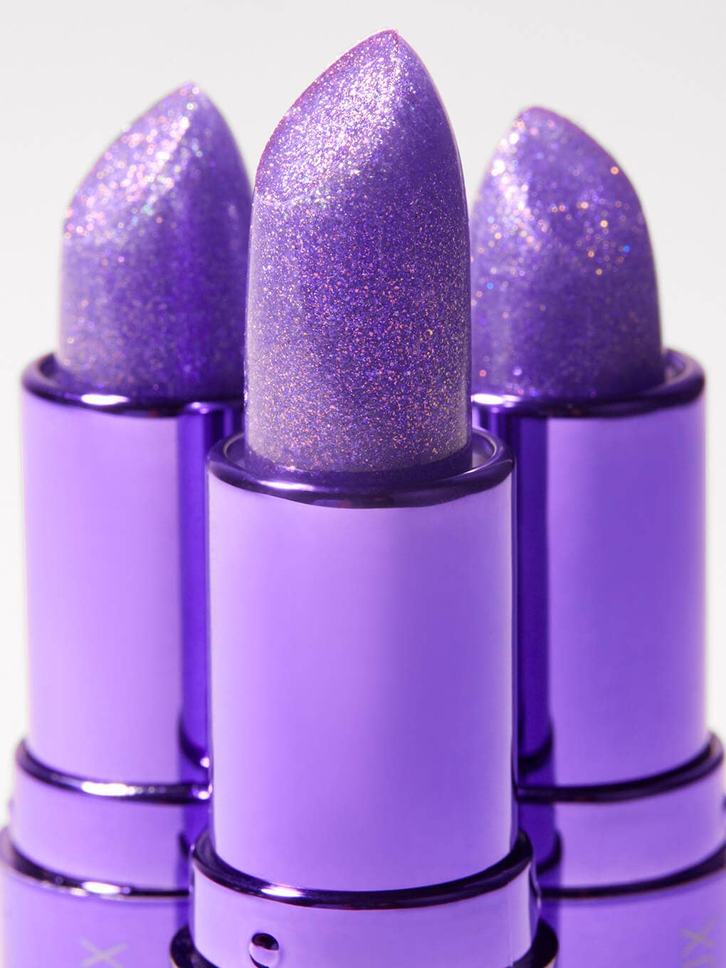 Winky Lux - Amethyst Balm
