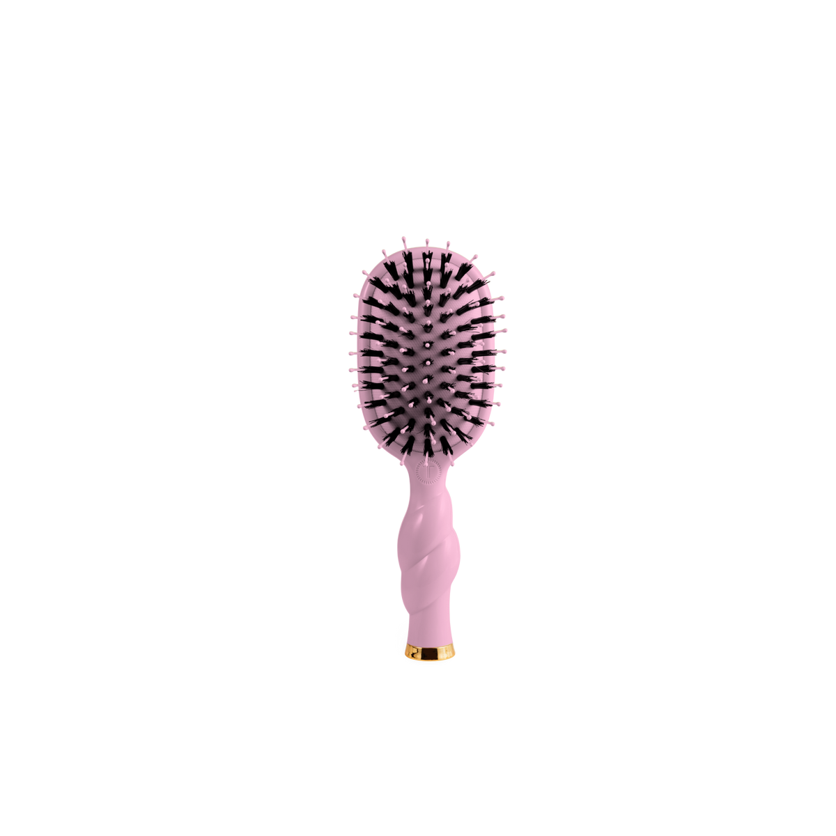 TELETIES - Boar | Bubblegum Pink | Mini