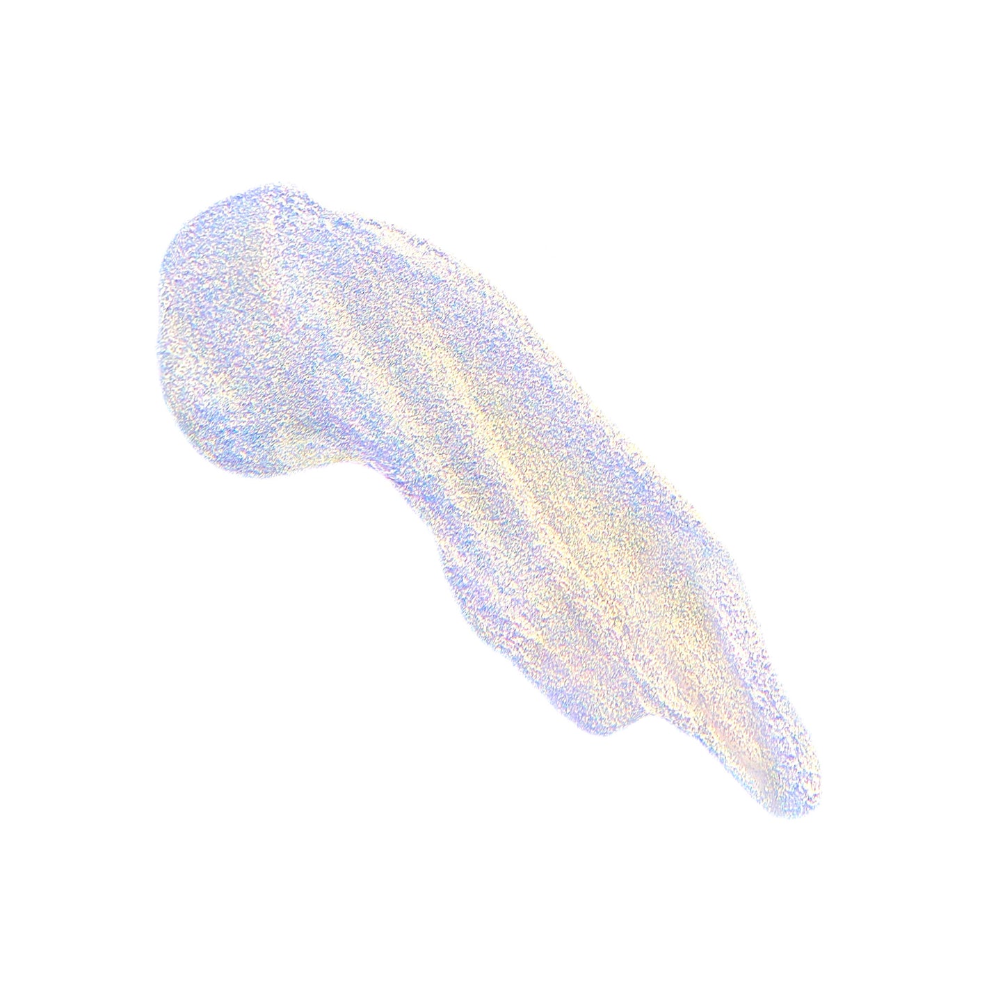 Unicorn Snot | Glitter Beauty - KiraKira | LIT-Gold | Glitter Freckles | Glitter Eyeliner